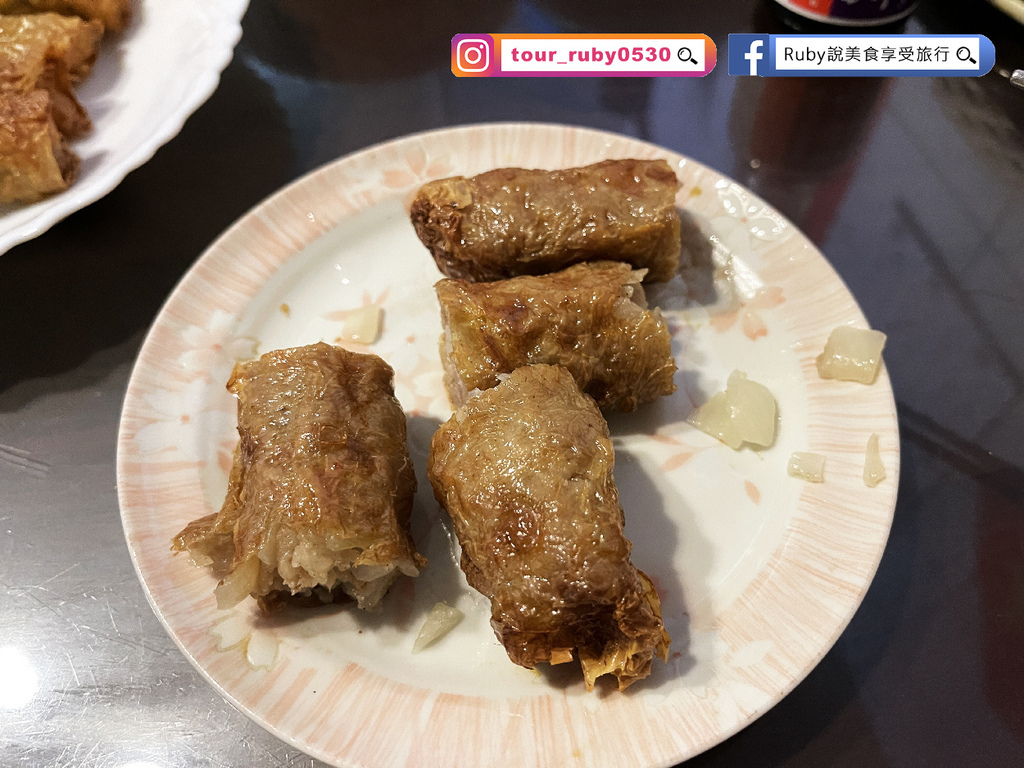 【團購美食推薦】蘿蔔糕小老闆,一開放就秒殺的蘿蔔糕,不定時不 【團購美食推薦】蘿蔔糕小老闆,一開放就秒殺的蘿蔔糕,不定時不