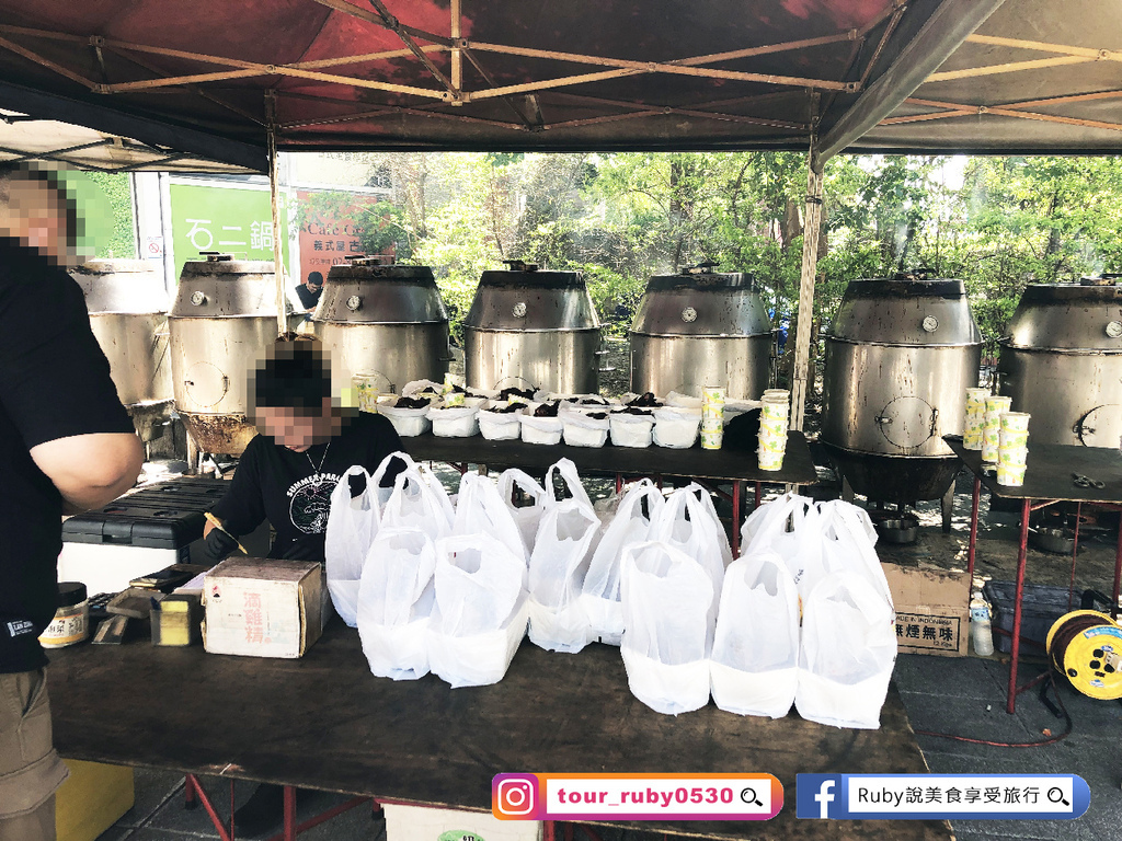 【大仁哥蔗香脆皮桶仔雞】全台首創行動快閃桶仔雞餐車,一發文就 【大仁哥蔗香脆皮桶仔雞】全台首創行動快閃桶仔雞餐車,一發文就