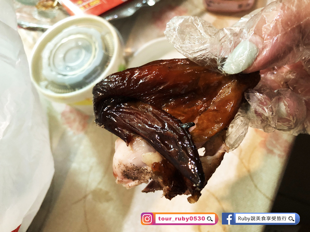 【大仁哥蔗香脆皮桶仔雞】全台首創行動快閃桶仔雞餐車,一發文就 【大仁哥蔗香脆皮桶仔雞】全台首創行動快閃桶仔雞餐車,一發文就