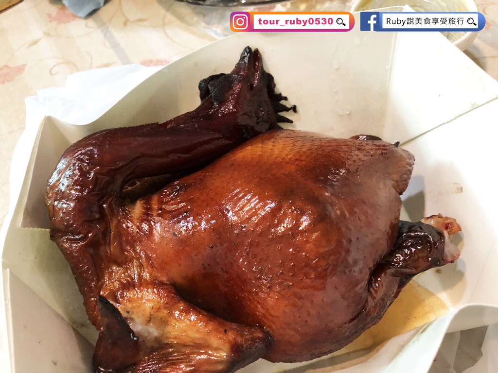 【大仁哥蔗香脆皮桶仔雞】全台首創行動快閃桶仔雞餐車,一發文就 【大仁哥蔗香脆皮桶仔雞】全台首創行動快閃桶仔雞餐車,一發文就