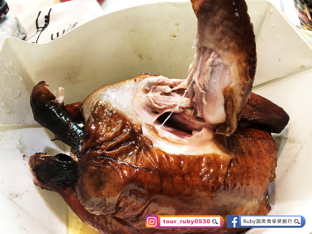 【大仁哥蔗香脆皮桶仔雞】全台首創行動快閃桶仔雞餐車,一發文就 【大仁哥蔗香脆皮桶仔雞】全台首創行動快閃桶仔雞餐車,一發文就