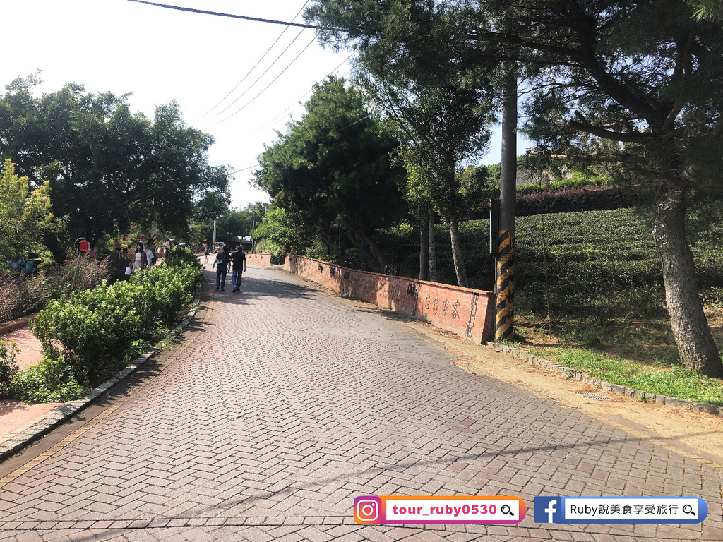 【桃園龍潭景觀餐廳】山水緣庭園景觀餐廳-附菜單，用餐環境幽美