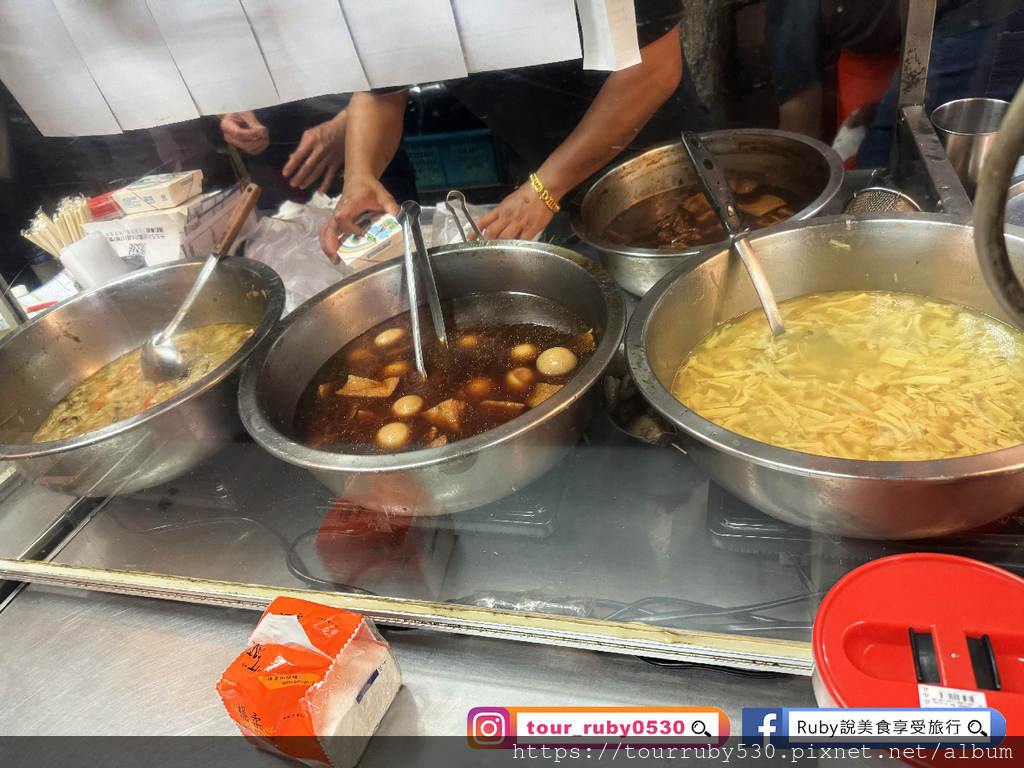 【師大夜市美食】龍泉深海鮮魚湯附菜單,隱身巷弄內,在地人的隱