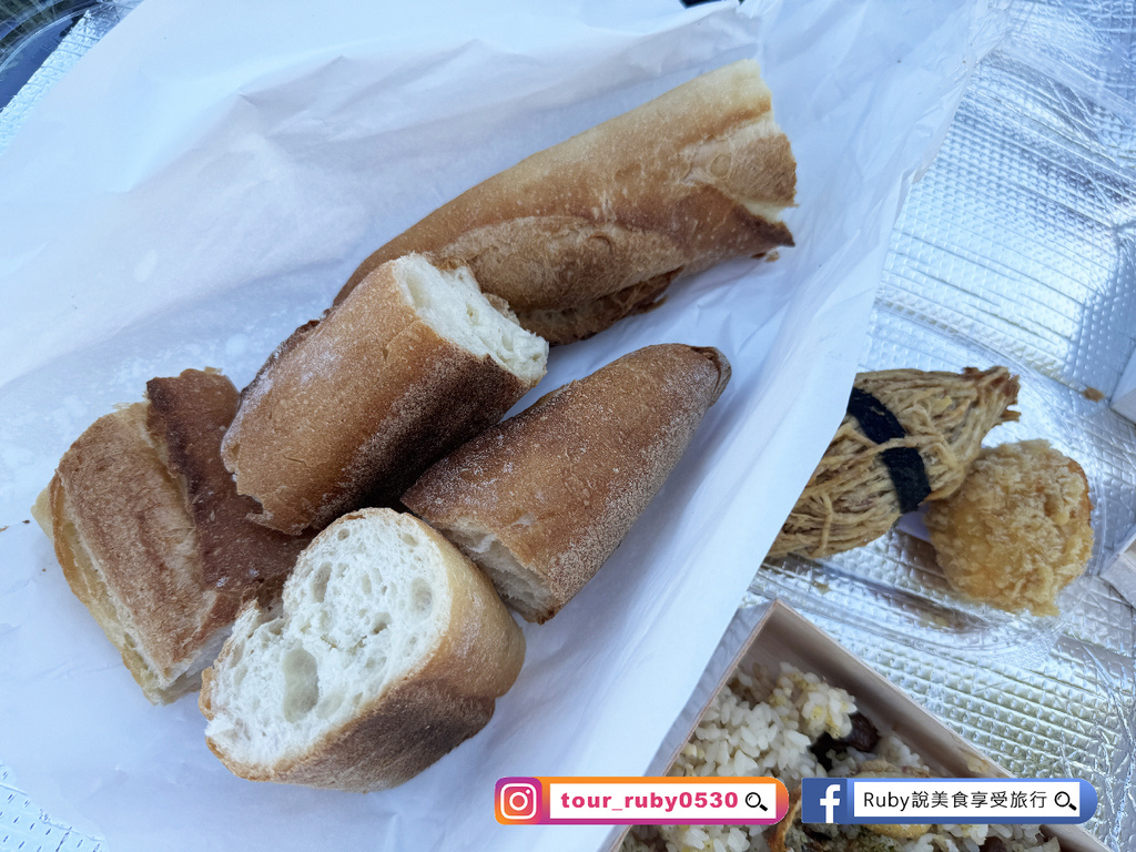 【台北中山區美食】上引水產，活體海鮮、熟食、生魚片，餐點新鮮