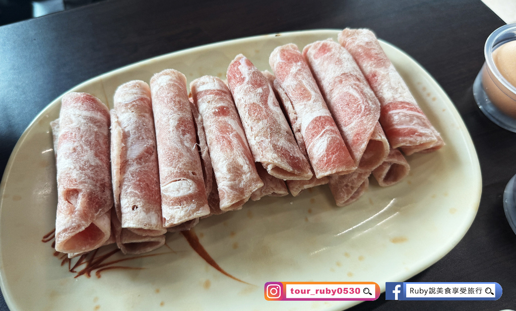 【新店美食】羴(ㄕㄢ)大王羊肉爐，只要$550羊肉爐吃到飽，