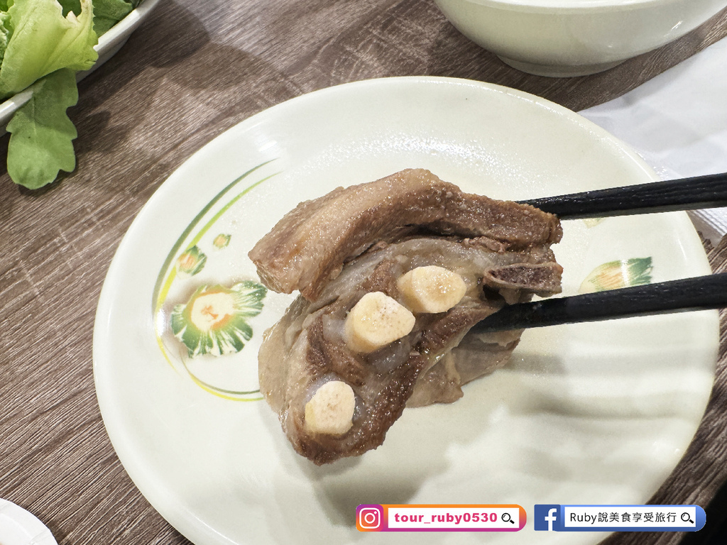 【台北美食】正老林羊肉爐-錦州店，全台灣第一間羊肉爐吃到飽，