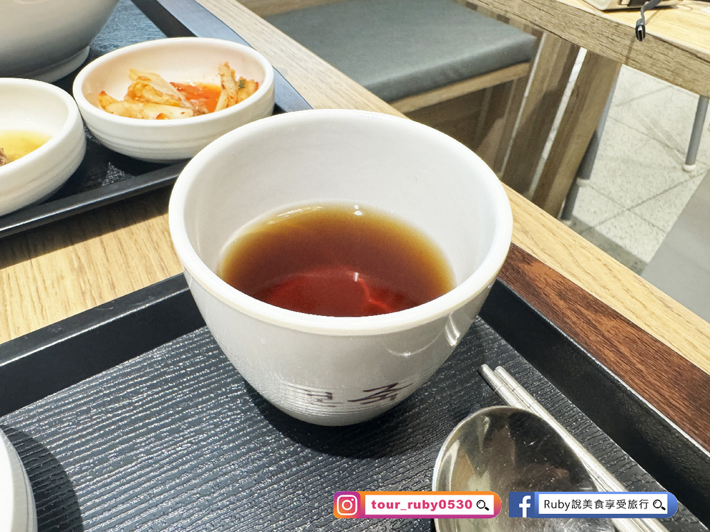 【台北美食】本粥Bonjuk附菜單,台灣首店韓國傳統的養生粥 【台北美食】本粥Bonjuk附菜單,台灣首店韓國傳統的養生粥