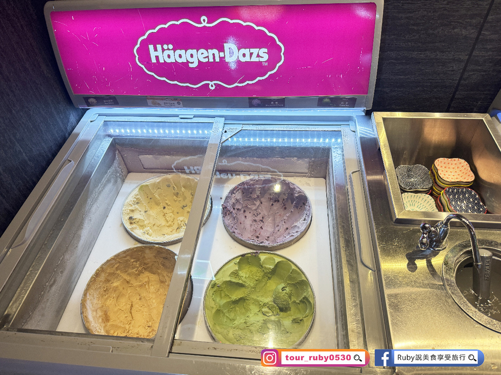 【松江南京站美食】石撈麻辣鴛鴦鍋附菜單 ,麻辣鍋吃到飽,推無 【松江南京站美食】石撈麻辣鴛鴦鍋附菜單 ,麻辣鍋吃到飽,推無