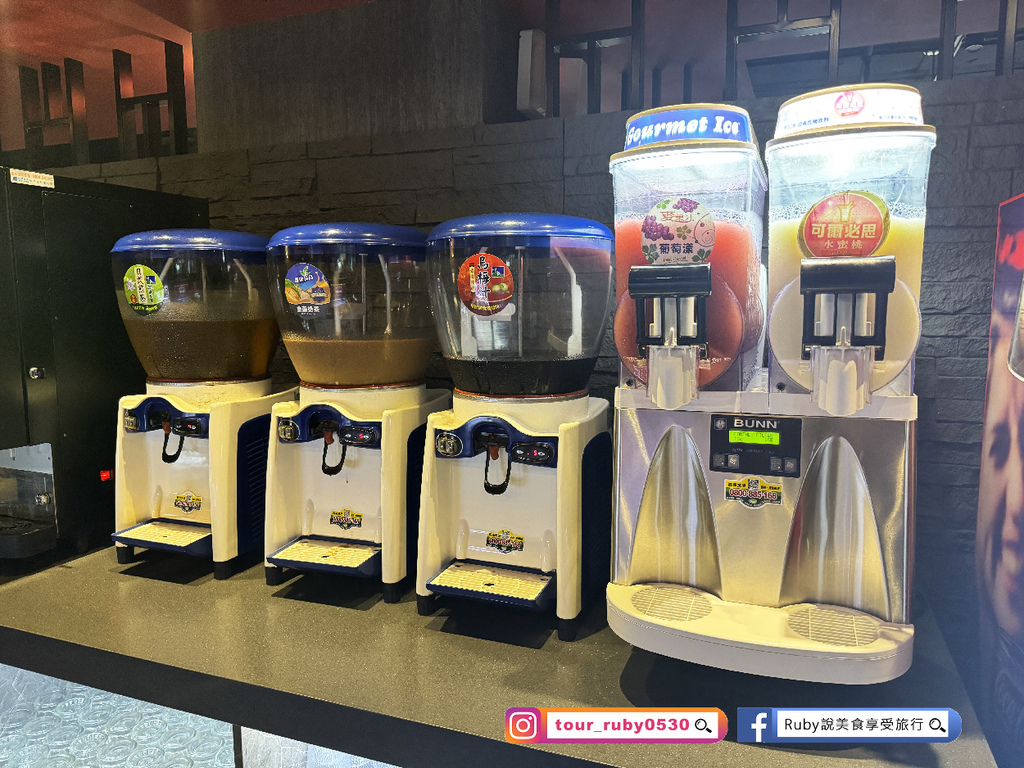 【松江南京站美食】石撈麻辣鴛鴦鍋附菜單 ,麻辣鍋吃到飽,推無 【松江南京站美食】石撈麻辣鴛鴦鍋附菜單 ,麻辣鍋吃到飽,推無