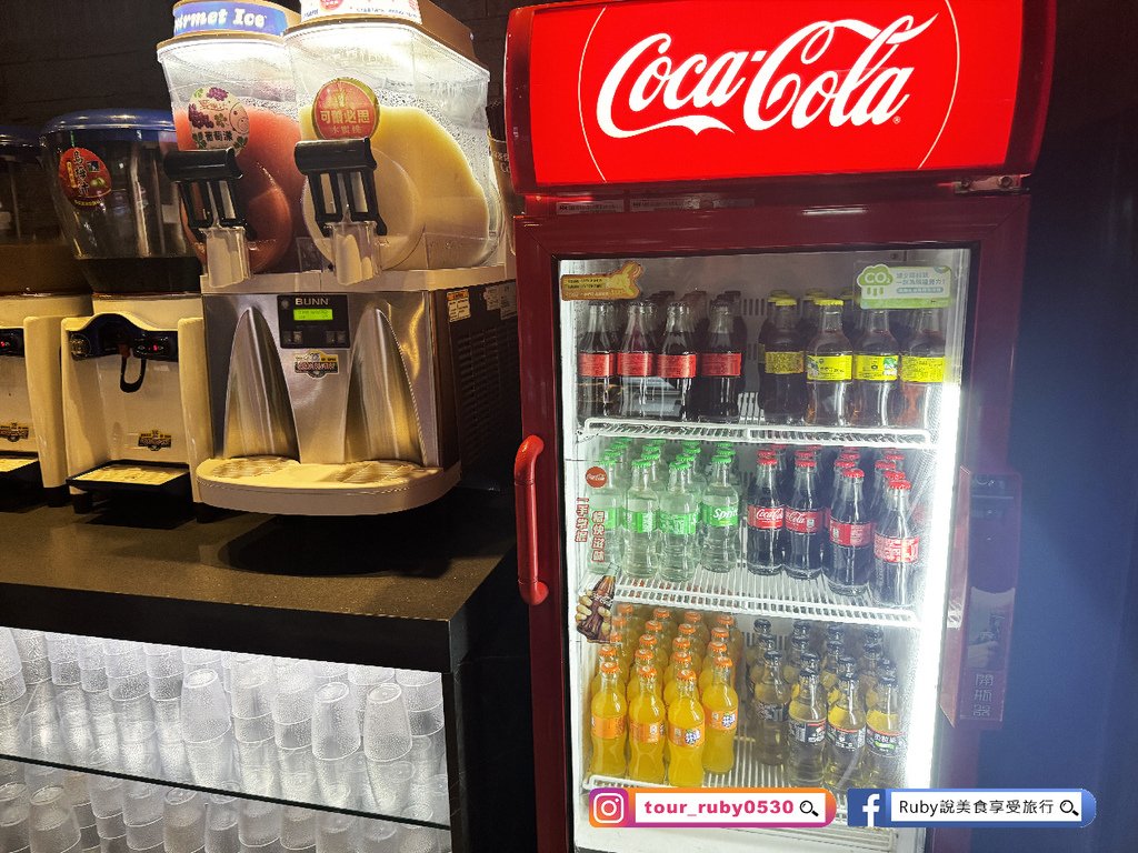 【松江南京站美食】石撈麻辣鴛鴦鍋附菜單 ,麻辣鍋吃到飽,推無 【松江南京站美食】石撈麻辣鴛鴦鍋附菜單 ,麻辣鍋吃到飽,推無