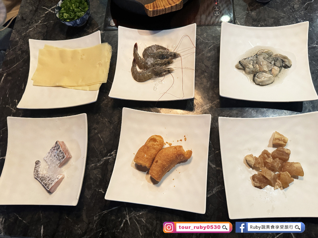 【松江南京站美食】石撈麻辣鴛鴦鍋附菜單 ,麻辣鍋吃到飽,推無 【松江南京站美食】石撈麻辣鴛鴦鍋附菜單 ,麻辣鍋吃到飽,推無