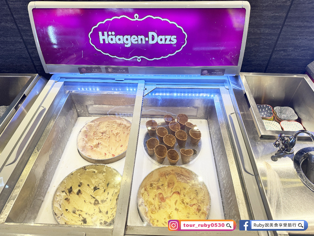 【松江南京站美食】石撈麻辣鴛鴦鍋附菜單 ,麻辣鍋吃到飽,推無 【松江南京站美食】石撈麻辣鴛鴦鍋附菜單 ,麻辣鍋吃到飽,推無