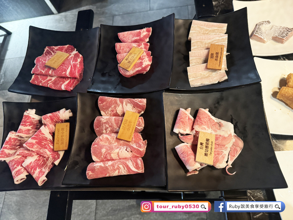 【松江南京站美食】石撈麻辣鴛鴦鍋附菜單 ,麻辣鍋吃到飽,推無 【松江南京站美食】石撈麻辣鴛鴦鍋附菜單 ,麻辣鍋吃到飽,推無