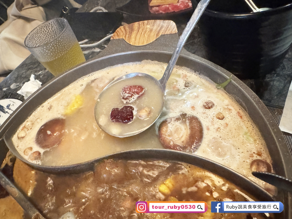 【松江南京站美食】石撈麻辣鴛鴦鍋附菜單 ,麻辣鍋吃到飽,推無 【松江南京站美食】石撈麻辣鴛鴦鍋附菜單 ,麻辣鍋吃到飽,推無