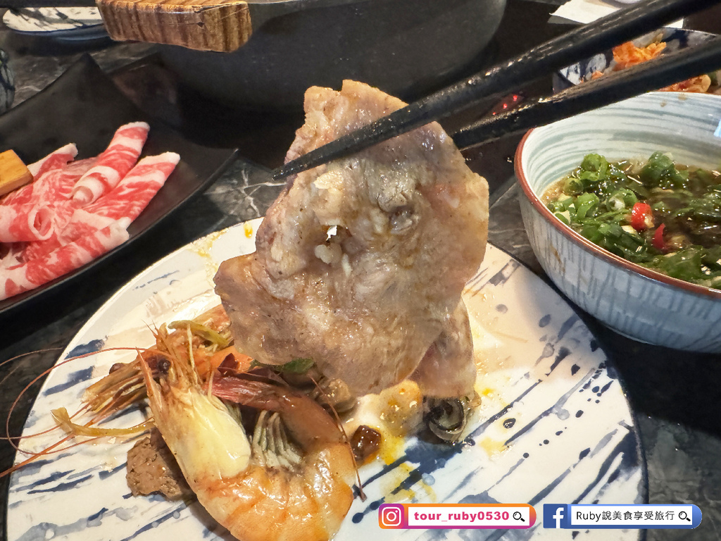 【松江南京站美食】石撈麻辣鴛鴦鍋附菜單 ,麻辣鍋吃到飽,推無 【松江南京站美食】石撈麻辣鴛鴦鍋附菜單 ,麻辣鍋吃到飽,推無