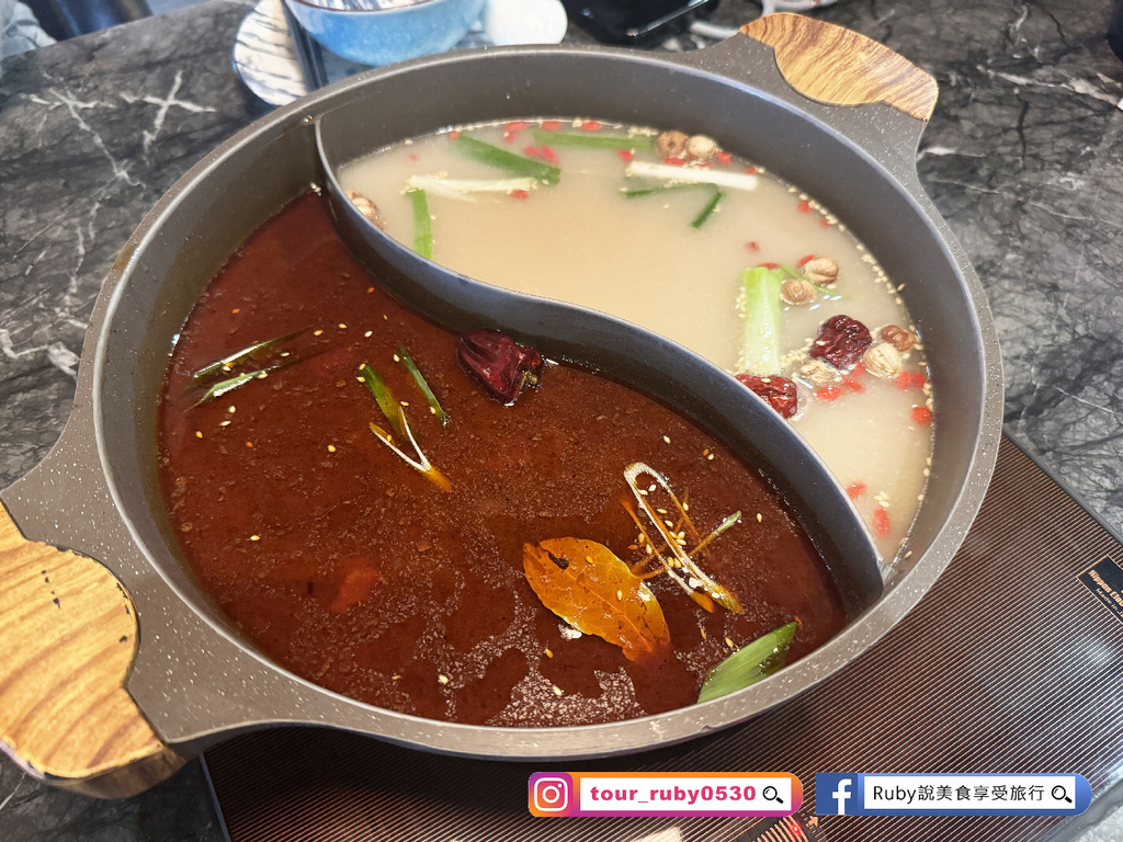 【松江南京站美食】石撈麻辣鴛鴦鍋附菜單 ,麻辣鍋吃到飽,推無 【松江南京站美食】石撈麻辣鴛鴦鍋附菜單 ,麻辣鍋吃到飽,推無