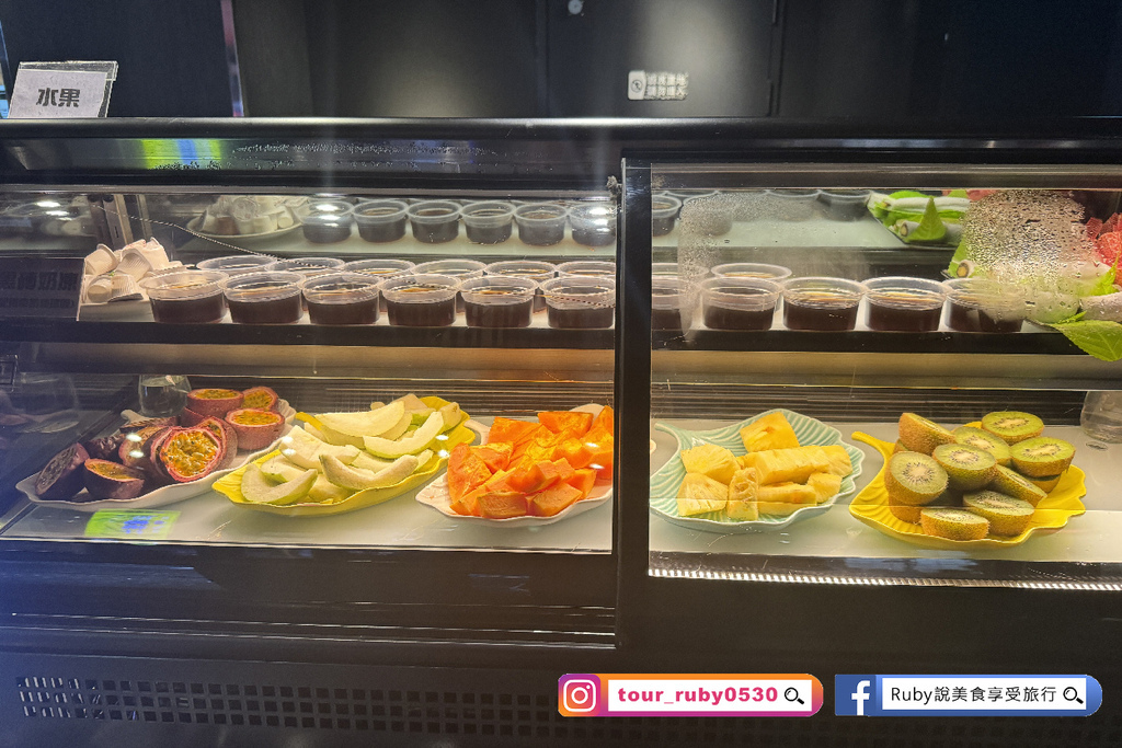 【松江南京站美食】石撈麻辣鴛鴦鍋附菜單 ,麻辣鍋吃到飽,推無 【松江南京站美食】石撈麻辣鴛鴦鍋附菜單 ,麻辣鍋吃到飽,推無