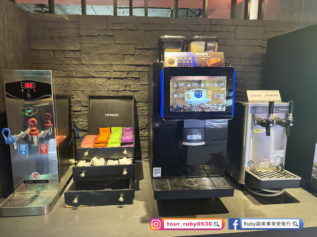 【松江南京站美食】石撈麻辣鴛鴦鍋附菜單 ,麻辣鍋吃到飽,推無 【松江南京站美食】石撈麻辣鴛鴦鍋附菜單 ,麻辣鍋吃到飽,推無