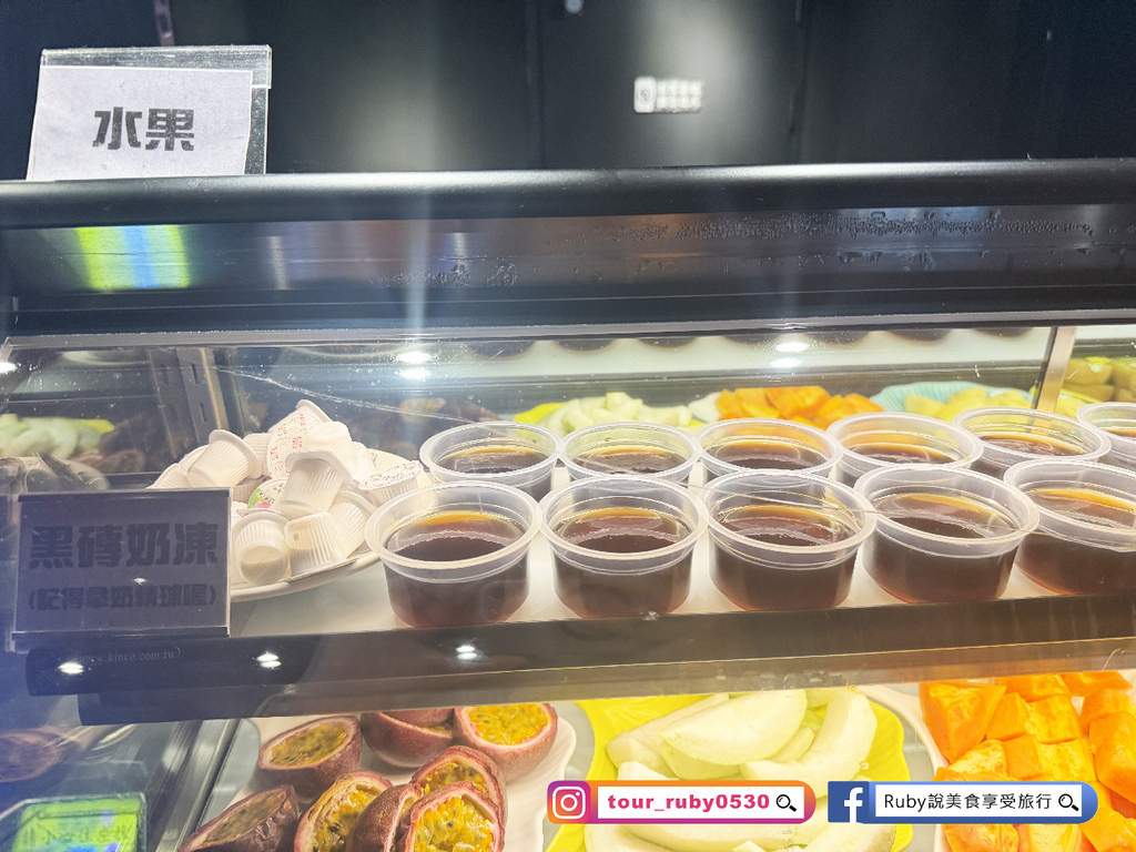 【松江南京站美食】石撈麻辣鴛鴦鍋附菜單 ,麻辣鍋吃到飽,推無 【松江南京站美食】石撈麻辣鴛鴦鍋附菜單 ,麻辣鍋吃到飽,推無