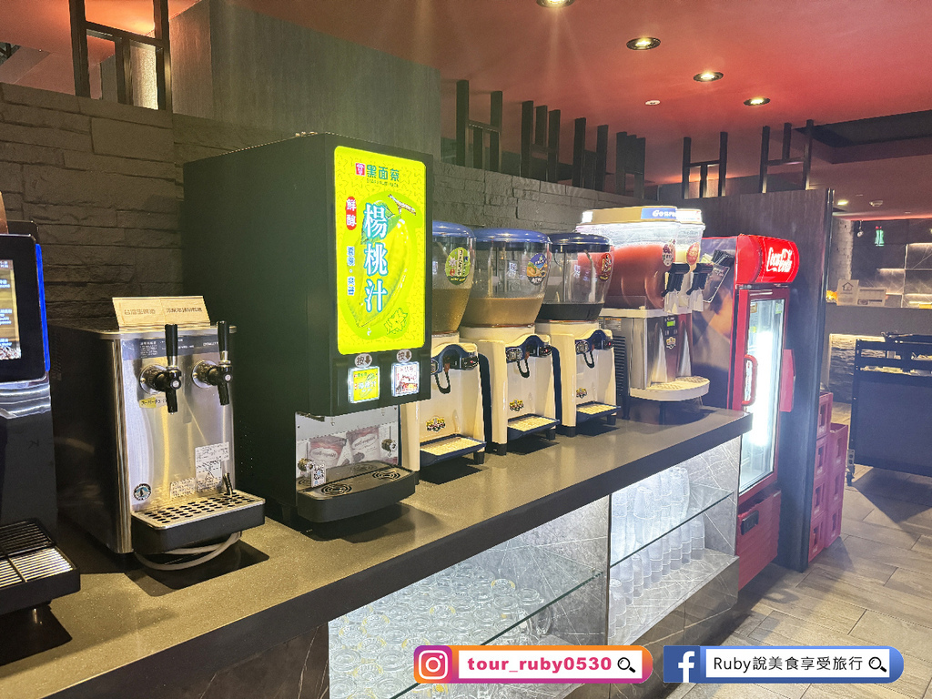 【松江南京站美食】石撈麻辣鴛鴦鍋附菜單 ,麻辣鍋吃到飽,推無 【松江南京站美食】石撈麻辣鴛鴦鍋附菜單 ,麻辣鍋吃到飽,推無