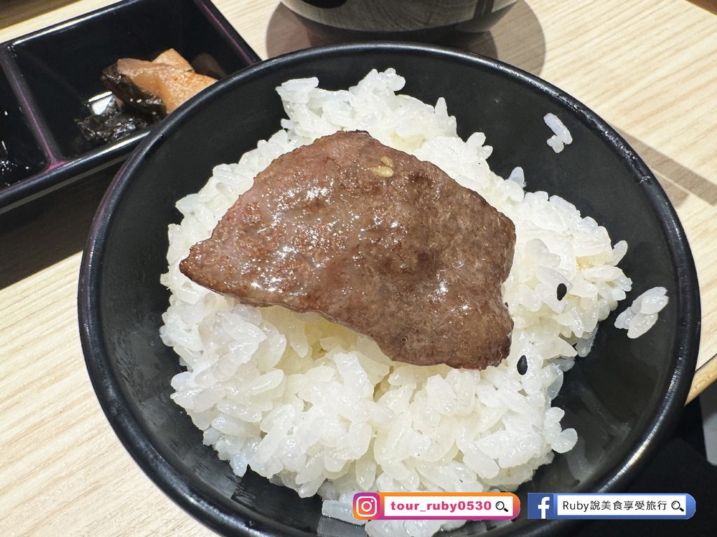 【三重美食】浜江日式燒肉店-主打個人燒肉，頂級肉品，和牛九宮