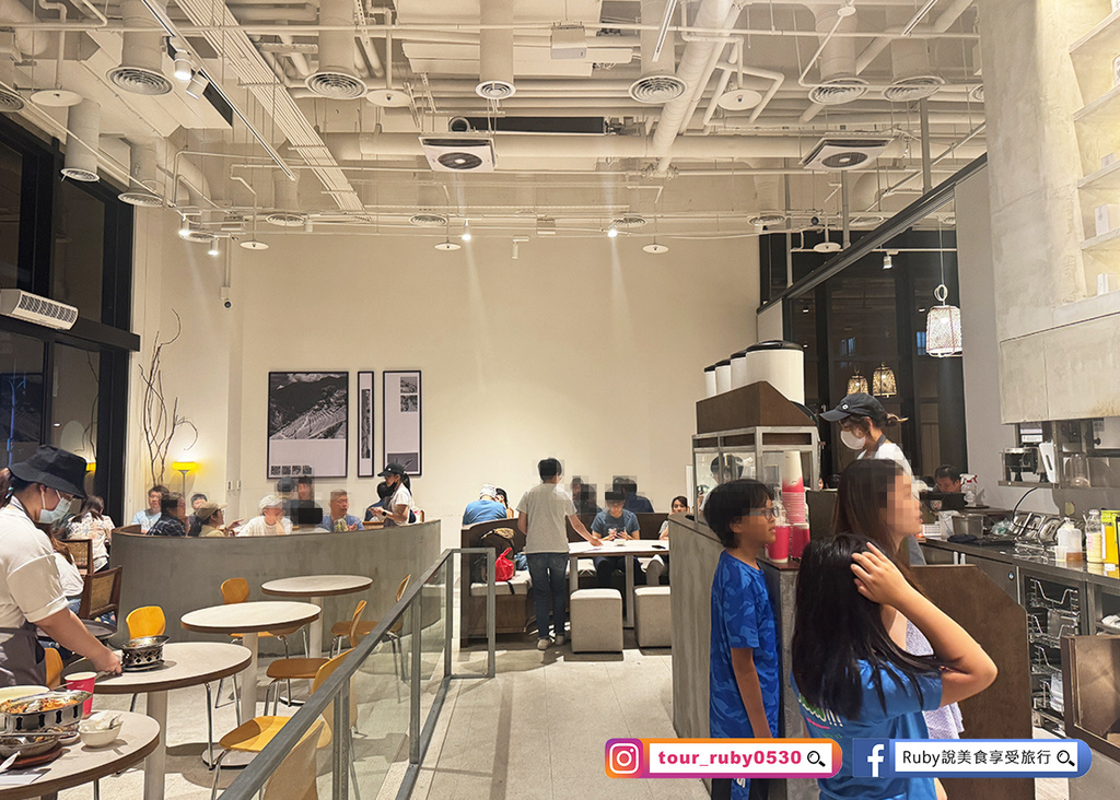 【板橋美食】玖仰久仰 板橋傑仕堡門市 -網美文文青風的熱炒店 【板橋美食】玖仰久仰 板橋傑仕堡門市 -網美文文青風的熱炒店