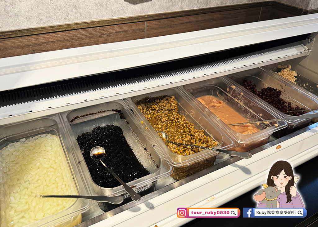 【台北東區】麵大廚-延吉店,低消一碗麵,內用可享豆花、飲料無 【台北東區】麵大廚-延吉店,低消一碗麵,內用可享豆花、飲料無