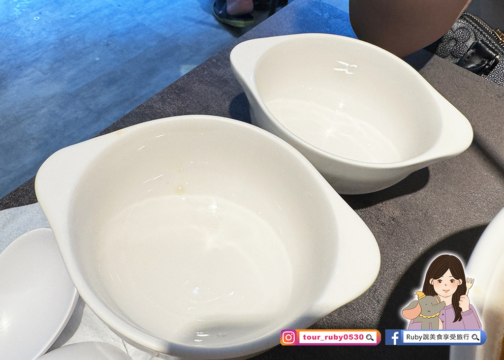 【台北東區】麵大廚-延吉店,低消一碗麵,內用可享豆花、飲料無 【台北東區】麵大廚-延吉店,低消一碗麵,內用可享豆花、飲料無