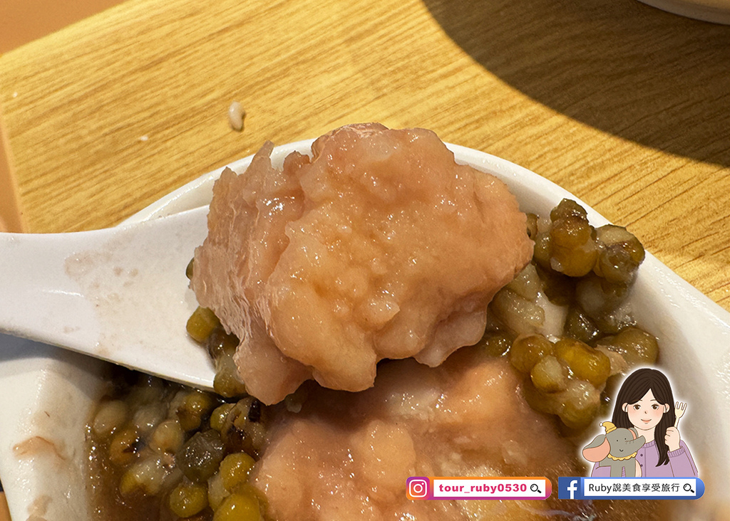 【台北東區】麵大廚-延吉店,低消一碗麵,內用可享豆花、飲料無 【台北東區】麵大廚-延吉店,低消一碗麵,內用可享豆花、飲料無