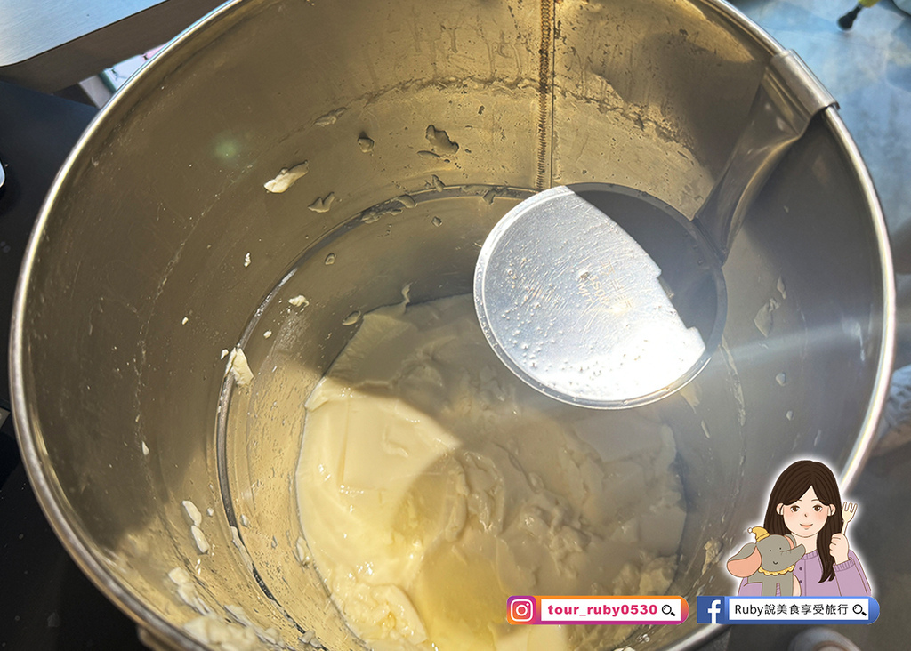 【台北東區】麵大廚-延吉店,低消一碗麵,內用可享豆花、飲料無 【台北東區】麵大廚-延吉店,低消一碗麵,內用可享豆花、飲料無