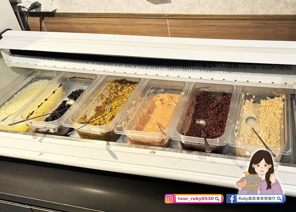 【台北東區】麵大廚-延吉店,低消一碗麵,內用可享豆花、飲料無 【台北東區】麵大廚-延吉店,低消一碗麵,內用可享豆花、飲料無