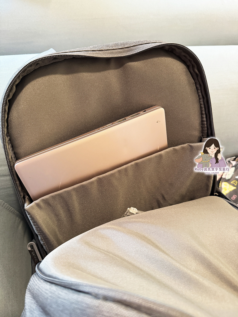 【3C好物開箱】Targus Cypress EcoSmar 【3C好物開箱】Targus Cypress EcoSmar