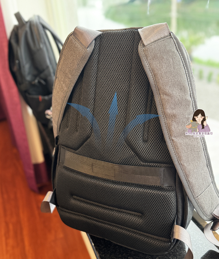 【3C好物開箱】Targus Cypress EcoSmar 【3C好物開箱】Targus Cypress EcoSmar