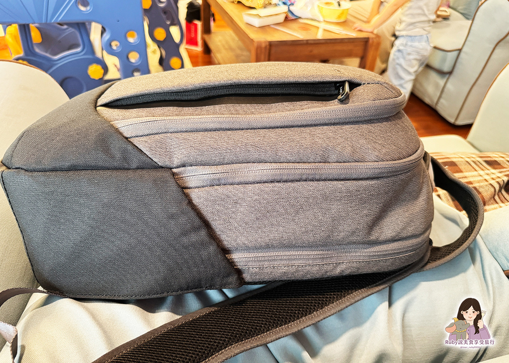 【3C好物開箱】Targus Cypress EcoSmar 【3C好物開箱】Targus Cypress EcoSmar