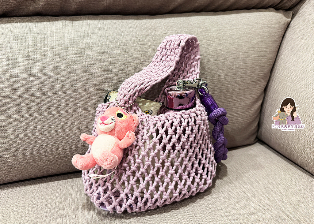 【生活好物開箱】LAB HEENOOR TO GO 不鏽鋼隨 【生活好物開箱】LAB HEENOOR TO GO 不鏽鋼隨