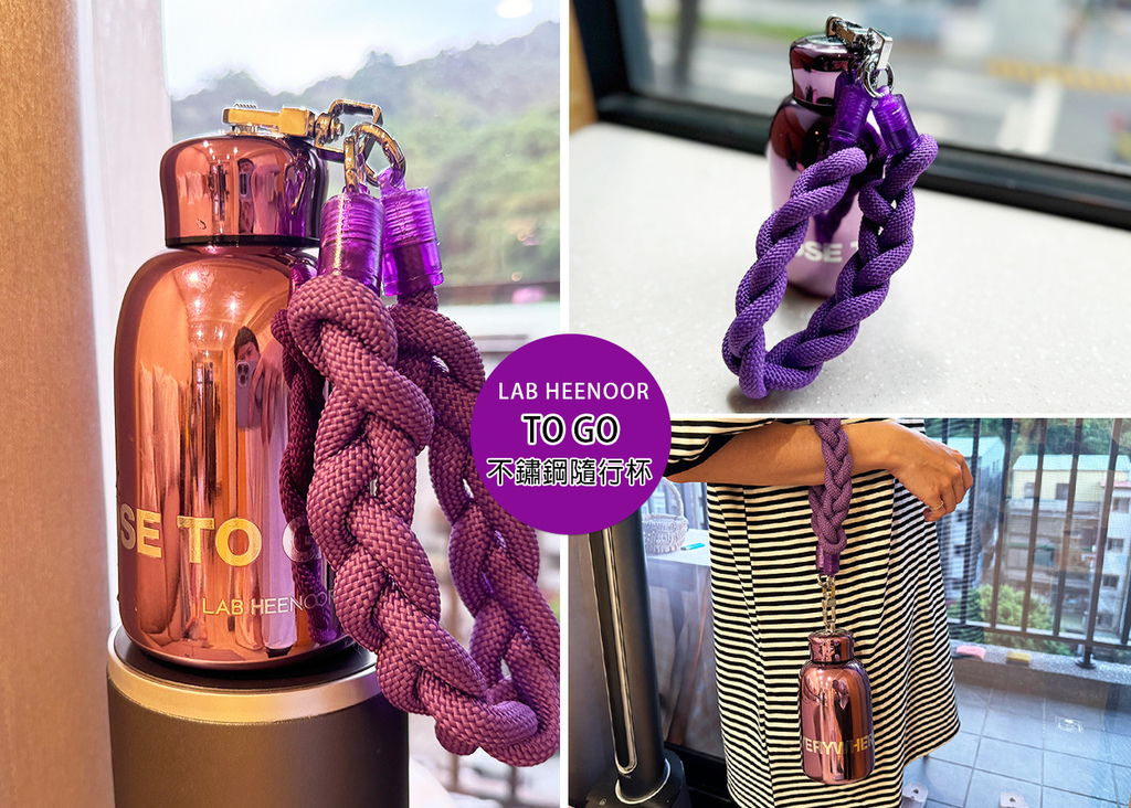 組合圖.jpg 組合圖.jpg