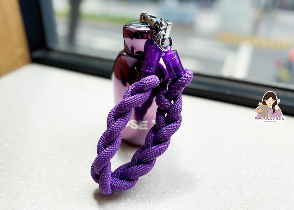 【生活好物開箱】LAB HEENOOR TO GO 不鏽鋼隨 【生活好物開箱】LAB HEENOOR TO GO 不鏽鋼隨