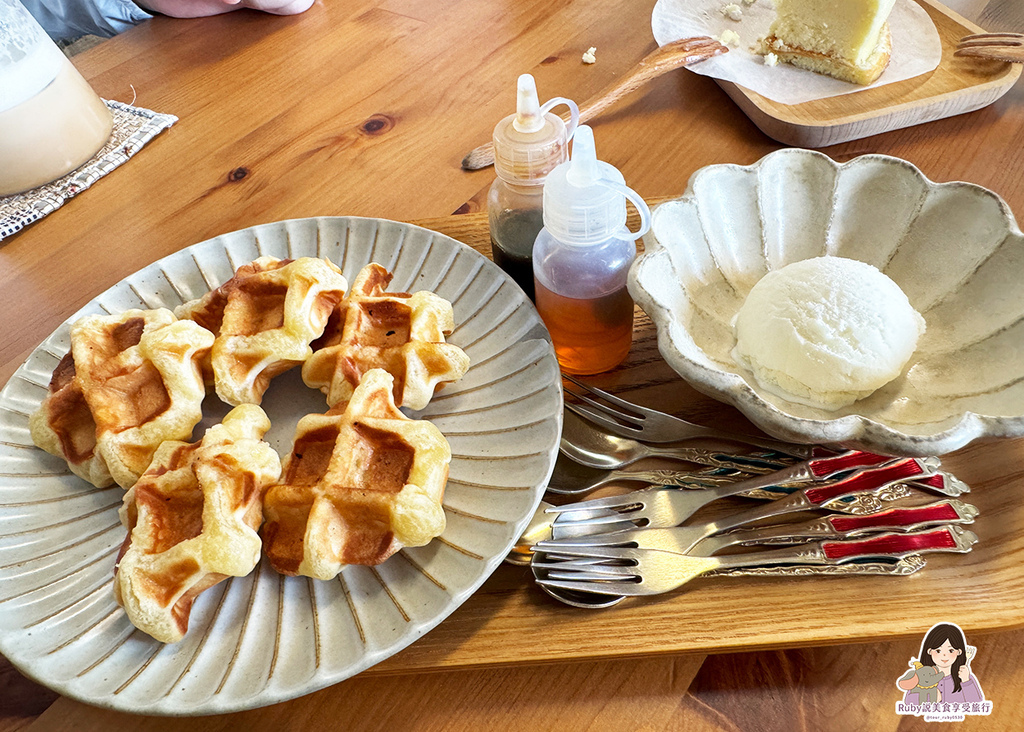 【宜蘭咖啡廳】工藝咖啡附菜單,手沖精品咖啡倍綠植圍繞的森林系 【宜蘭咖啡廳】工藝咖啡附菜單,手沖精品咖啡倍綠植圍繞的森林系