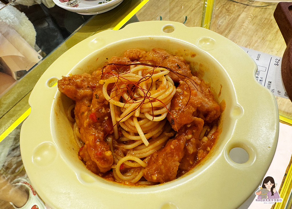 【南港龍貓咖啡廳】悠悠龍貓咖啡 -全台第一間龍貓互動餐廳,