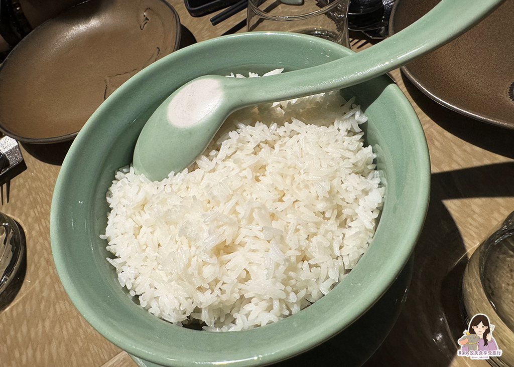 【台北美食】台北喜來登大飯店 -蘇可泰SUKHOTHAI.曼 【台北美食】台北喜來登大飯店 -蘇可泰SUKHOTHAI.曼