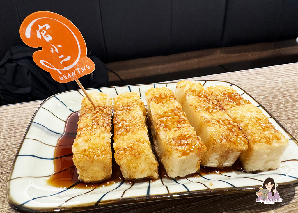 【板橋美食】官小二酸菜魚板橋店附菜單,一個人也可以吃酸菜魚,