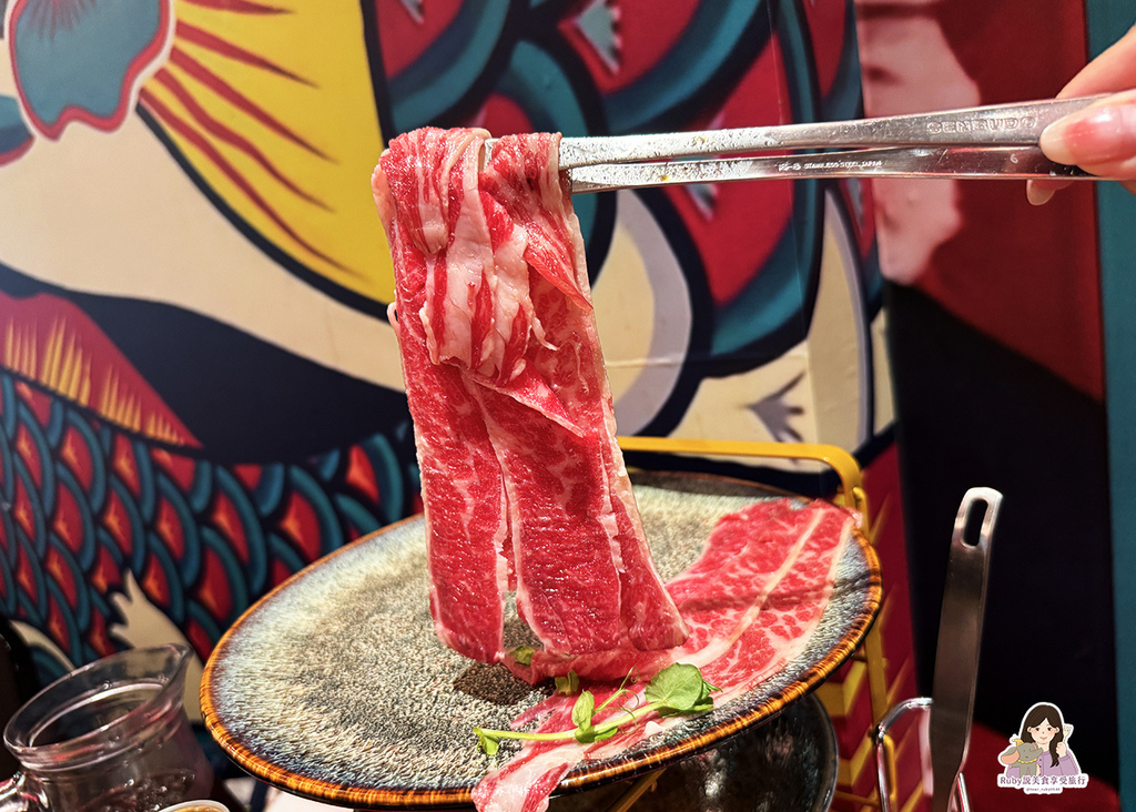 【大安區美食】壹直串麻辣鴛鴦附菜單,麻辣串串均一價12元,餐 【大安區美食】壹直串麻辣鴛鴦附菜單,麻辣串串均一價12元,餐