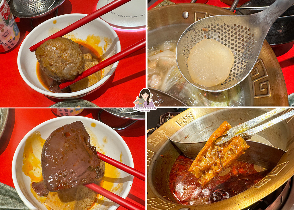 【大安區美食】壹直串麻辣鴛鴦附菜單,麻辣串串均一價12元,餐 【大安區美食】壹直串麻辣鴛鴦附菜單,麻辣串串均一價12元,餐