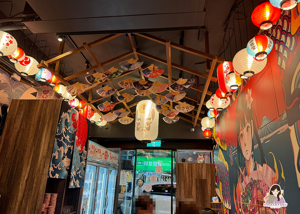 【大安區美食】壹直串麻辣鴛鴦附菜單,麻辣串串均一價12元,餐 【大安區美食】壹直串麻辣鴛鴦附菜單,麻辣串串均一價12元,餐