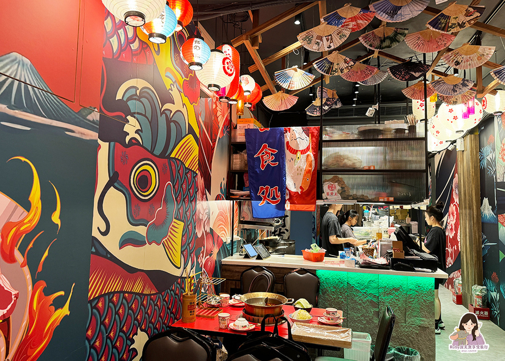 【大安區美食】壹直串麻辣鴛鴦附菜單,麻辣串串均一價12元,餐 【大安區美食】壹直串麻辣鴛鴦附菜單,麻辣串串均一價12元,餐