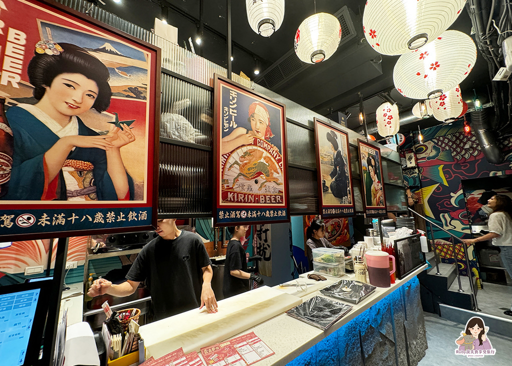 【大安區美食】壹直串麻辣鴛鴦附菜單,麻辣串串均一價12元,餐 【大安區美食】壹直串麻辣鴛鴦附菜單,麻辣串串均一價12元,餐