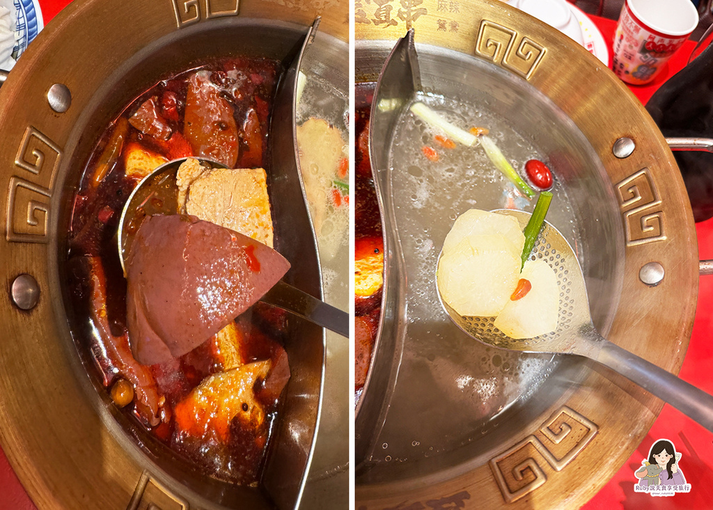 【大安區美食】壹直串麻辣鴛鴦附菜單,麻辣串串均一價12元,餐 【大安區美食】壹直串麻辣鴛鴦附菜單,麻辣串串均一價12元,餐