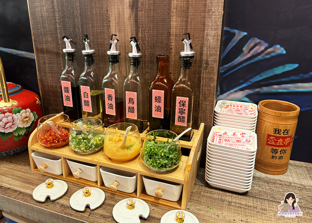 【大安區美食】壹直串麻辣鴛鴦附菜單,麻辣串串均一價12元,餐 【大安區美食】壹直串麻辣鴛鴦附菜單,麻辣串串均一價12元,餐