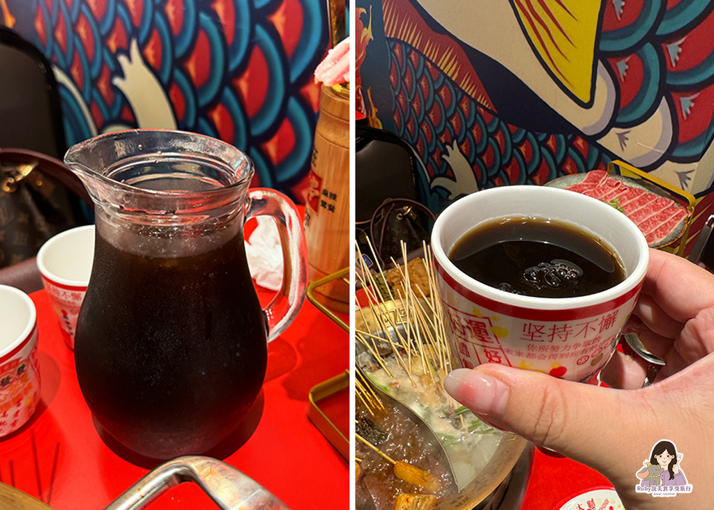 【大安區美食】壹直串麻辣鴛鴦附菜單,麻辣串串均一價12元,餐 【大安區美食】壹直串麻辣鴛鴦附菜單,麻辣串串均一價12元,餐