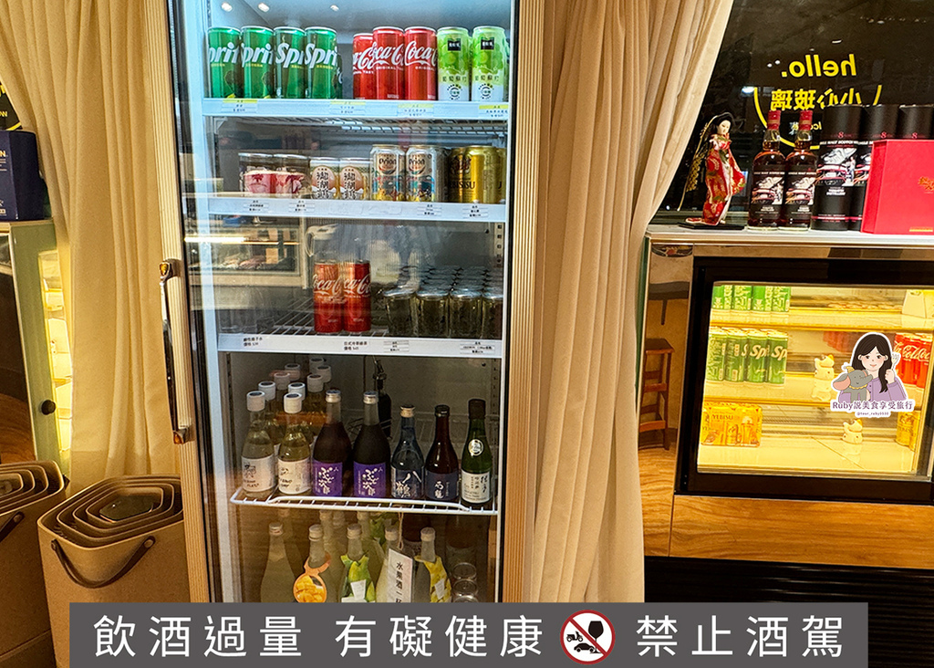 已歇業【大安區美食】超甲組海鮮丼飯,不用到漁港就可吃到現流的 已歇業【大安區美食】超甲組海鮮丼飯,不用到漁港就可吃到現流的